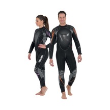 Çok Renkli