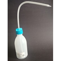 Isolab Piset Pe 250 ML