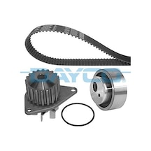 Devirdaimli Triger Kiti 108x170 P106-p206-p306-p307-p405-partner-berlıngo-xsara-saxo 1.4 Tu3jp 1611897880-0831.03-0831.14-0831.q4
