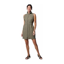 Yeşil