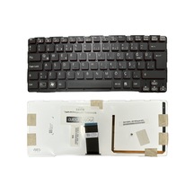 Sony İle Uyumlu 149114711, 1-491-147-11 Notebook Klavye Işıklı Siyah Tr