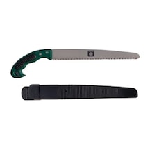 Hbcv0000cvonvg Al-fa Green Budama Testeresi 270 Mm. Ag-2102-270