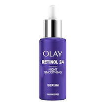 Olay Retinol 24 Gece Serumu 40ml