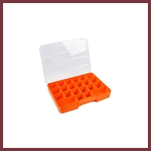 Storeşahin 2043 22lı Organızer Kutu Shn0720