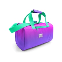 Çok Renkli