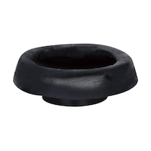 Suntek Magideal Klozet Flanş Halkası Silikon Contası Yıkama Onarım 260g