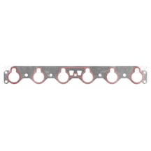 REINZ 712949300 Manifold Contası