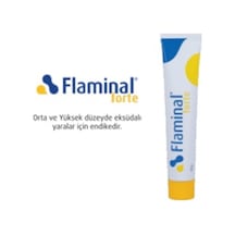 Flaminal Forte