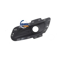 Sis Far Kapağı Sisli Sol 2014-2017 Arası Ford Courier