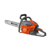 Oleo-Mac GSH 51 Benzinli Ağaç Kesme Makinesi