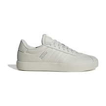 Adidas Vl Court 3.0 Beyaz Erkek Sneaker Beyaz