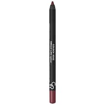 Dream Lips Lipliner No: 511 - Mat Bitişli Yumuşak Dudak Kalemi Çok Renkli