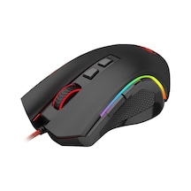 M607 RGB