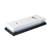 Rox 6520 Taidea Çift Taraflı Bileme Taşı 2000-5000 Kum