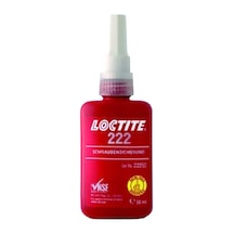 Loctıte 222 Bo 50 Ml Egfd