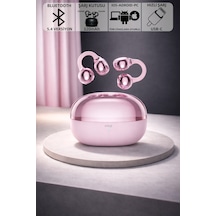 Mioji Air Buds 2 Bluetooth 5.4 Kulak İçi Kulaklık