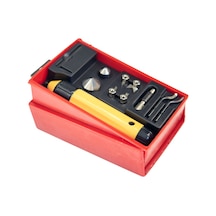 Dw M5/m7 Tutuculu Ekstra-1 Çapak Alma Seti Dwz3800275