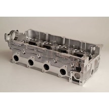 IOTO 10204-11002 Silindir Kapağı H-1 170 Hp 2008- Sorento 170Hp