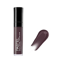 Pastel Daylong Lipcolor Kissproof Likit Ruj 32