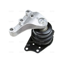 Rapro 54944 Motor Takozu Hidrolik Ibiza Iv 1.0 1.2 Tsı 6c0199167b Diğer