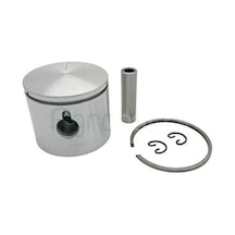 Oleo-mac 931, 932, 932 C, Efco 131, 132, 132s Piston Seti 37mm