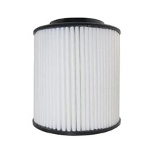 Voller 76181 Hava Fılt. Radyal A7 3.0 340hp 4n0129620c