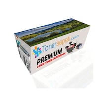 Hp 103a-w1103a Neverstop Uyumlu , Laser Toner