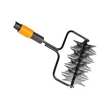 Fiskars 136524 Quickfit Çim Havalandırıcı