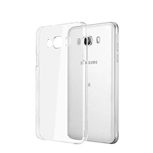 Samsung Galaxy J2 Kilif Silikon Rubber Sert Kapak 522851781