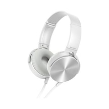 Extra Bass Mikrofonlu Kablolu Oyuncu Gamer Stereo Kulaklık Extra Bass Mikrofonlu Kablolu Oyuncu Gamer Stereo Kulaklık