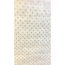 Desenli Kendiliginden Yapışkanlı Kaplama Folyosu 45 Cm X 5 Metre (530148587)