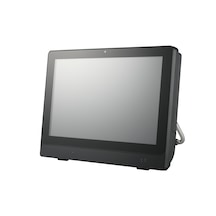 Shuttle P25n Aıo Pc All İn One Hepsi Birarada Bilgisayar