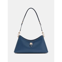 Guess Patsie Kadın Omuz Çantası-zg991918 Nav