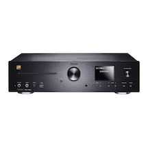 Magnat MC 400 Stereo Network Amfi
