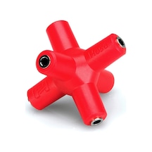 Hosa Knucklebones Gmm-105
