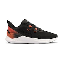 Slazenger Wassa Siyah 40-45