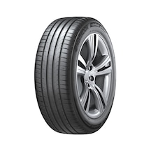 Hankook 215/45R16 90V Xl Ventus Prime4 K135 Oto Yaz Lastiği 2026