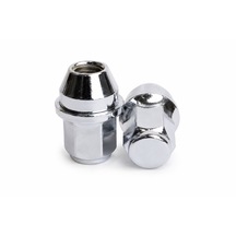 Ford Custom Bijon Somunu 14x1.50 21mm Kafa 20 Adet