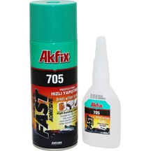 400ml+100gr