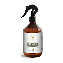 Nature For You Sera Natura Mite-end Akar Kovucu Sprey 500 Ml