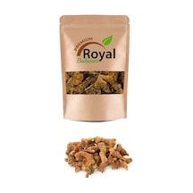 Havlıcan Tüm Deluxe Seri Organik Lezzetli 100 Gr