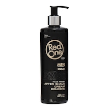 Redone Krem Kolonya Gold 400 ml