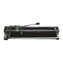 Seramik Kesme Makinası AF-53-900 AL-FA TOOLS