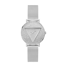Guess GUGW0477L1 Kadın Kol Saati Guess GUGW0477L1 Kadın Kol Saati