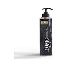 1878 Peeling Etkili Premium Sıvı Sabun - 450 Ml