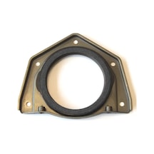 Krank Keçesi - Alfa Romeo Giulietta, Mito, Ducato, 500, Doblo, Tipo, Linea, Egea - Corteco-49421783