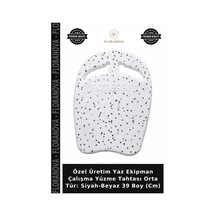 Siyah - Beyaz