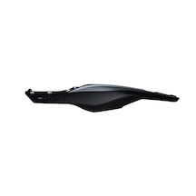 Rks Veloce 150 Arka Yan Panel Sol Mat Siyah Rks Veloce 150 Arka Yan Panel Sol Mat Siyah