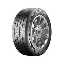 Continental Crosscontact H/t 235/50r19 103v Xl 4 Mevsim 2026