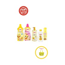 1440 ML
